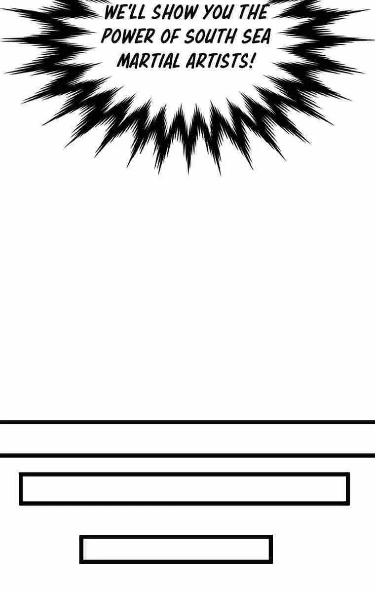 Volcanic Age Chapter 277 Page 68