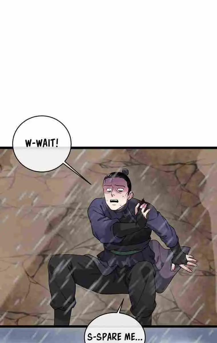 Volcanic Age Chapter 277 Page 69