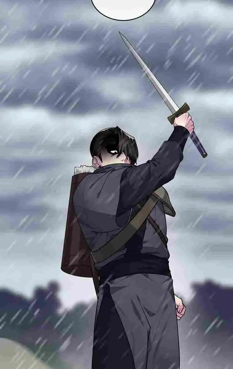 Volcanic Age Chapter 277 Page 70