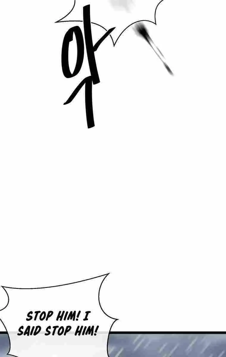 Volcanic Age Chapter 277 Page 72