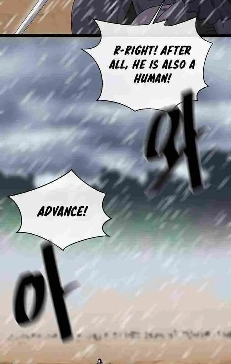 Volcanic Age Chapter 277 Page 75