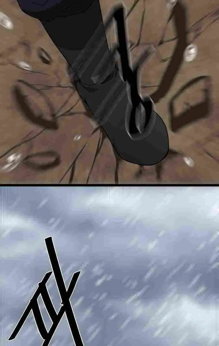 Volcanic Age Chapter 277 Page 78