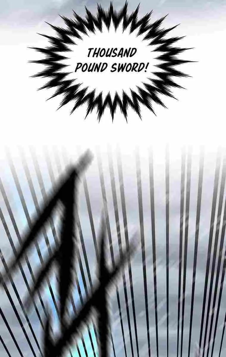 Volcanic Age Chapter 277 Page 81