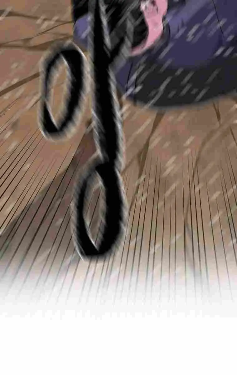 Volcanic Age Chapter 277 Page 83