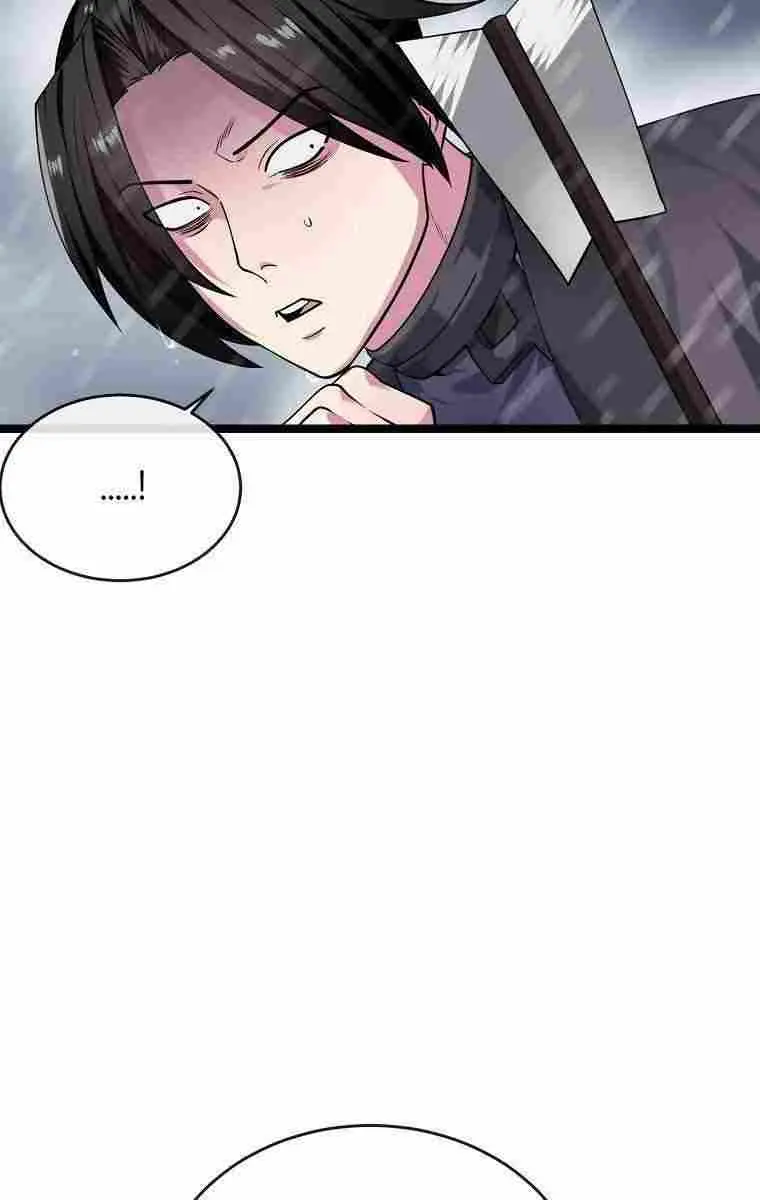 Volcanic Age Chapter 277 Page 86