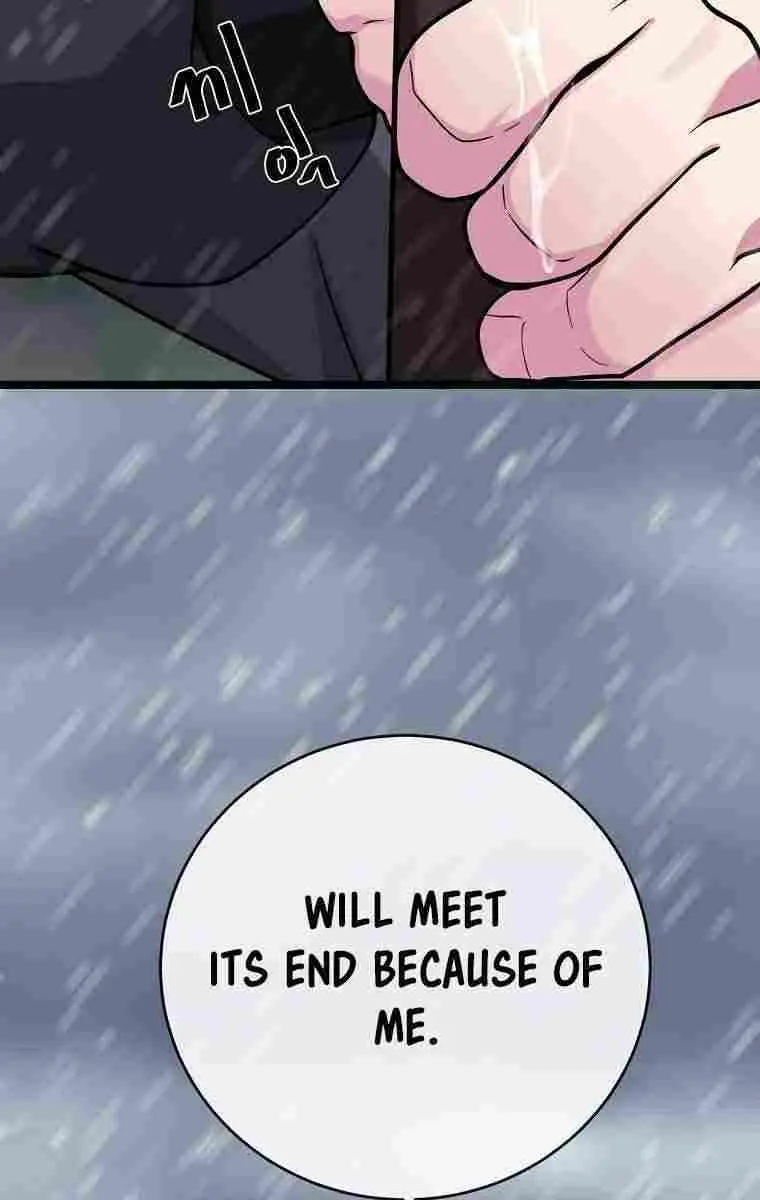 Volcanic Age Chapter 277 Page 88