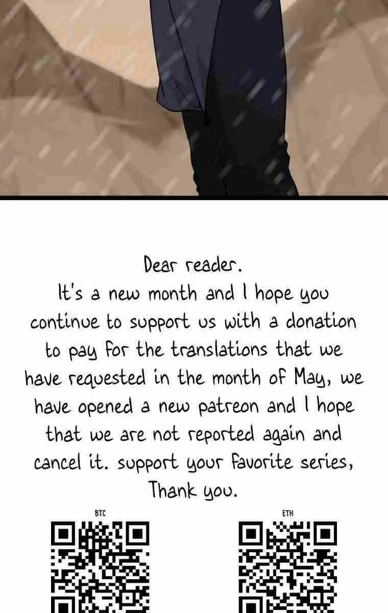 Volcanic Age Chapter 277 Page 90