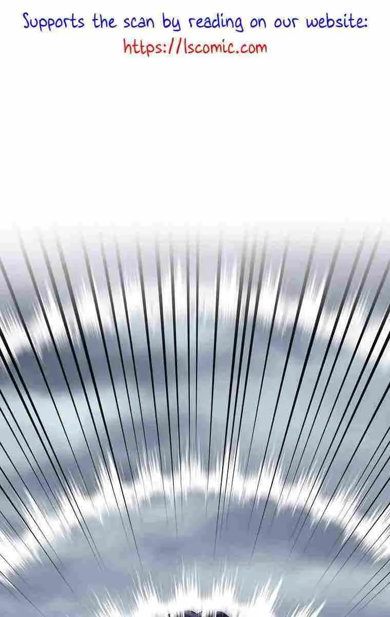 Volcanic Age Chapter 278 Page 2