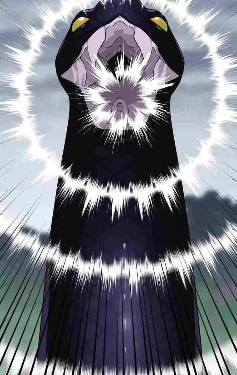 Volcanic Age Chapter 278 Page 3