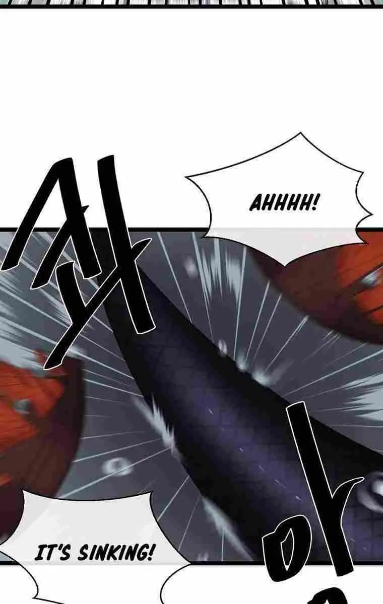 Volcanic Age Chapter 278 Page 4