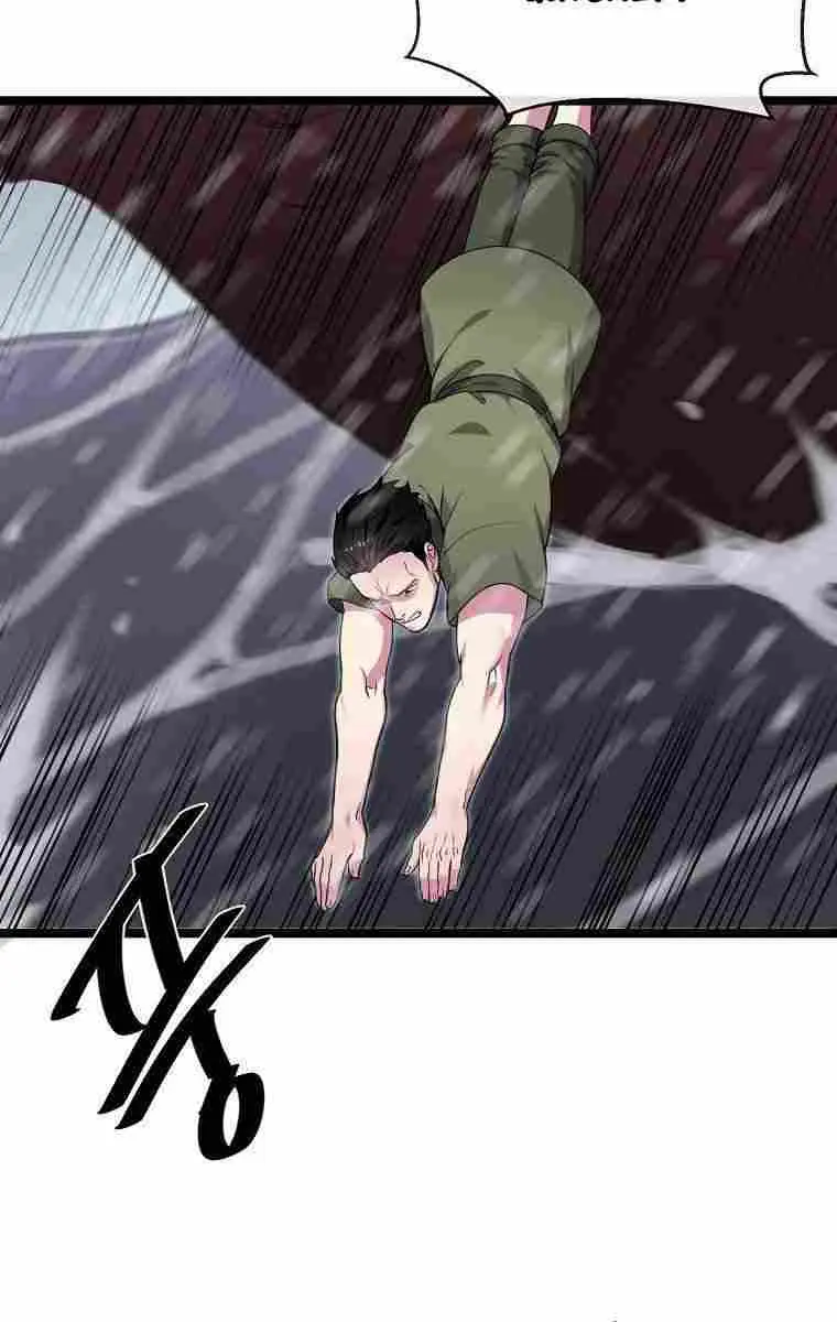 Volcanic Age Chapter 278 Page 6