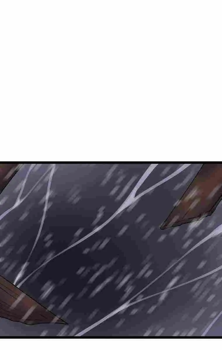 Volcanic Age Chapter 278 Page 9