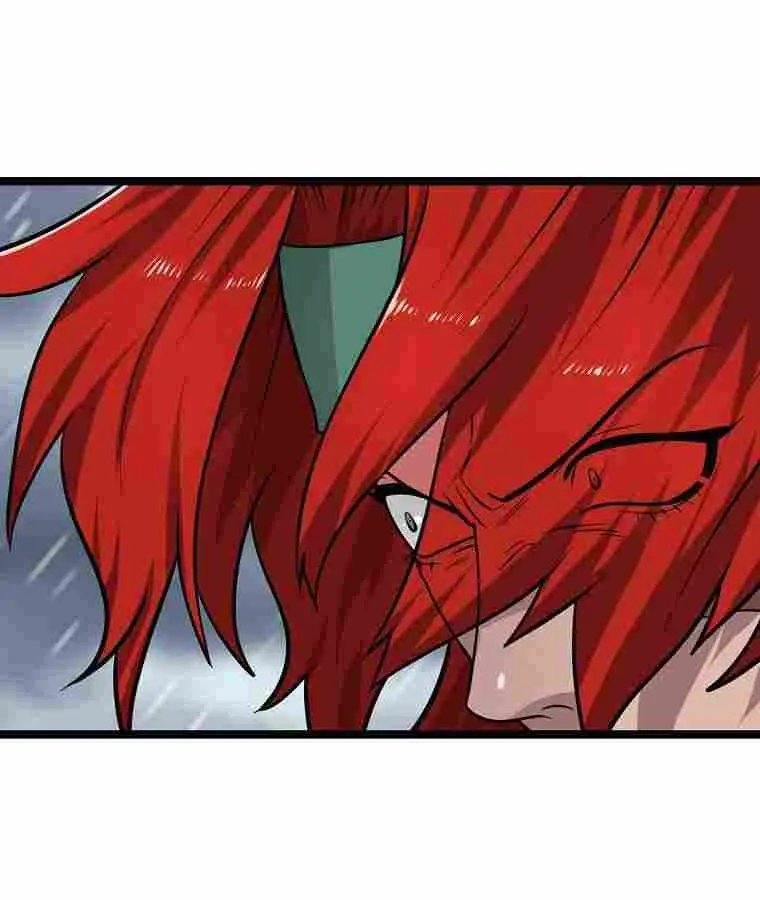 Volcanic Age Chapter 278 Page 26