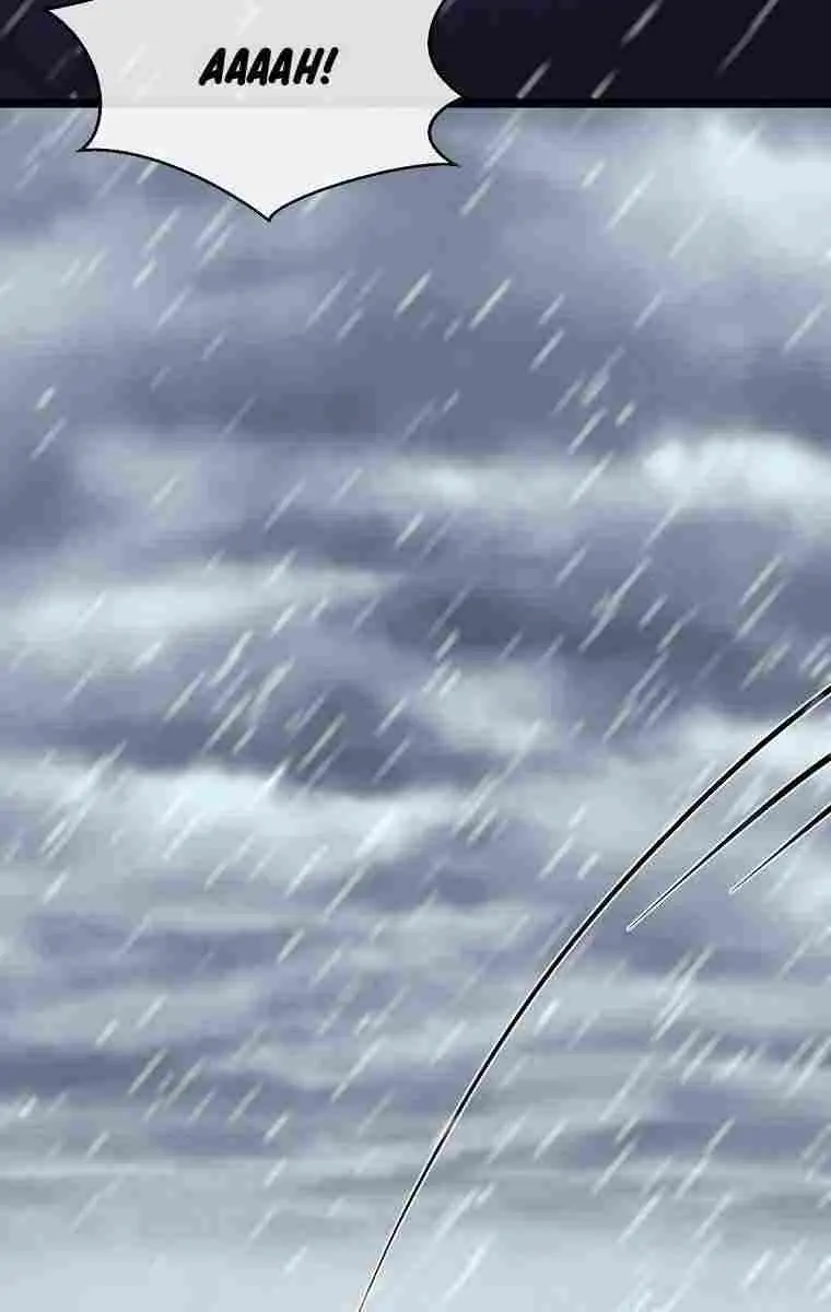 Volcanic Age Chapter 278 Page 29