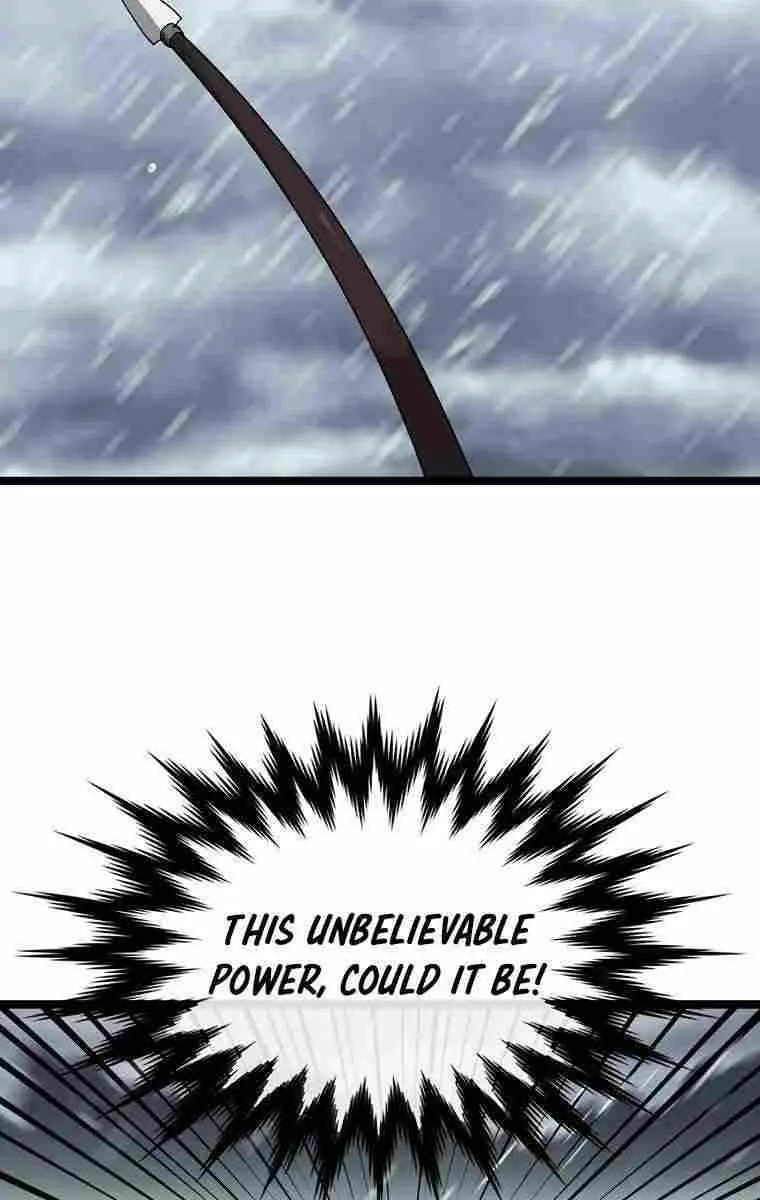 Volcanic Age Chapter 278 Page 36