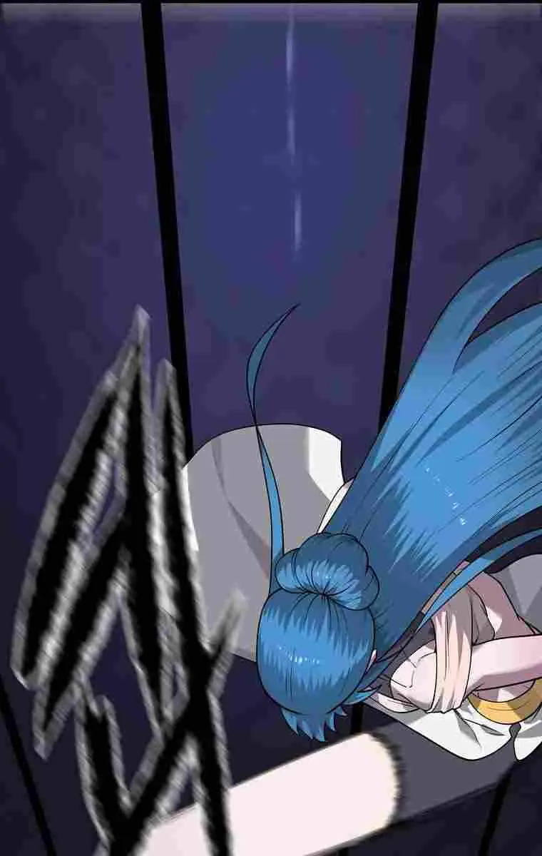 Volcanic Age Chapter 278 Page 40