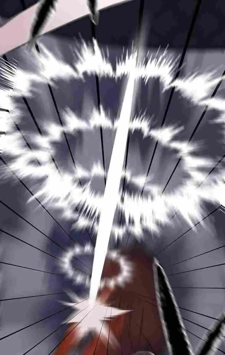 Volcanic Age Chapter 278 Page 41