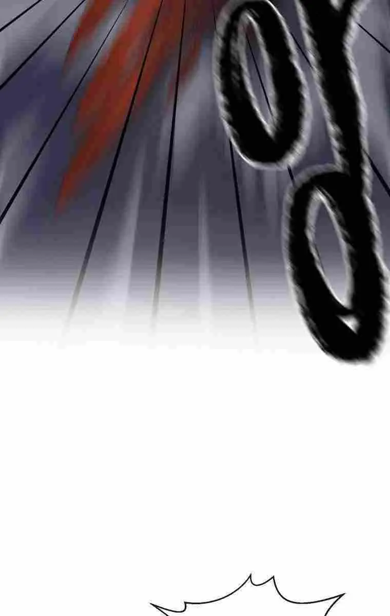 Volcanic Age Chapter 278 Page 42