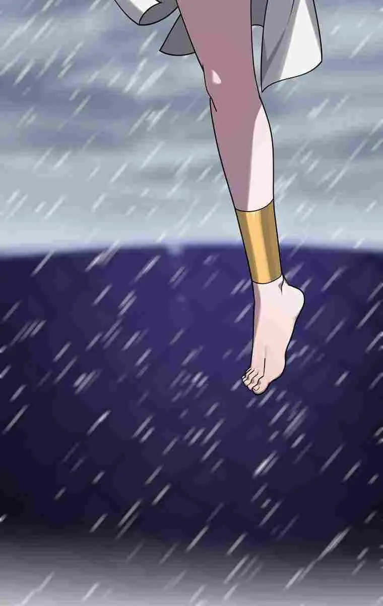 Volcanic Age Chapter 278 Page 46