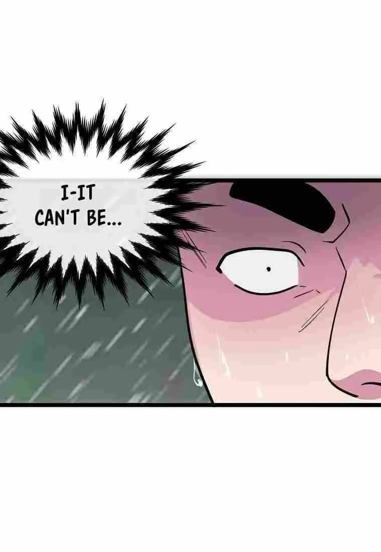 Volcanic Age Chapter 278 Page 49