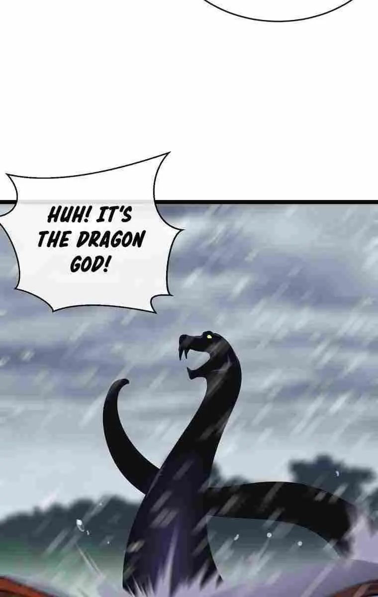 Volcanic Age Chapter 278 Page 52