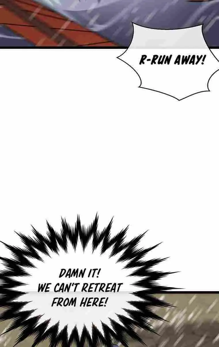 Volcanic Age Chapter 278 Page 53