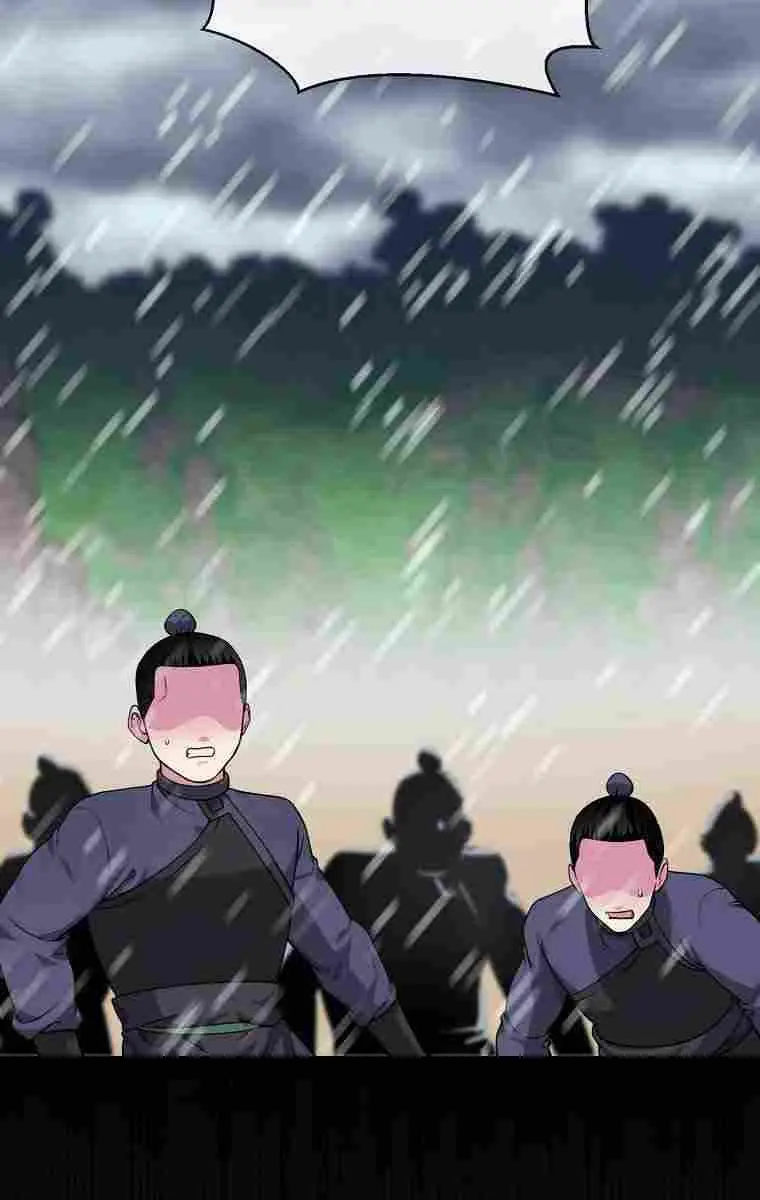 Volcanic Age Chapter 278 Page 55