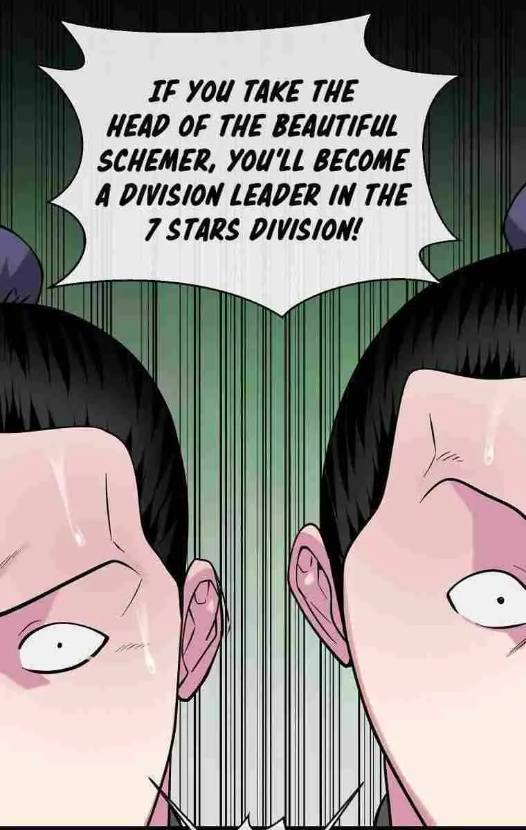 Volcanic Age Chapter 278 Page 56