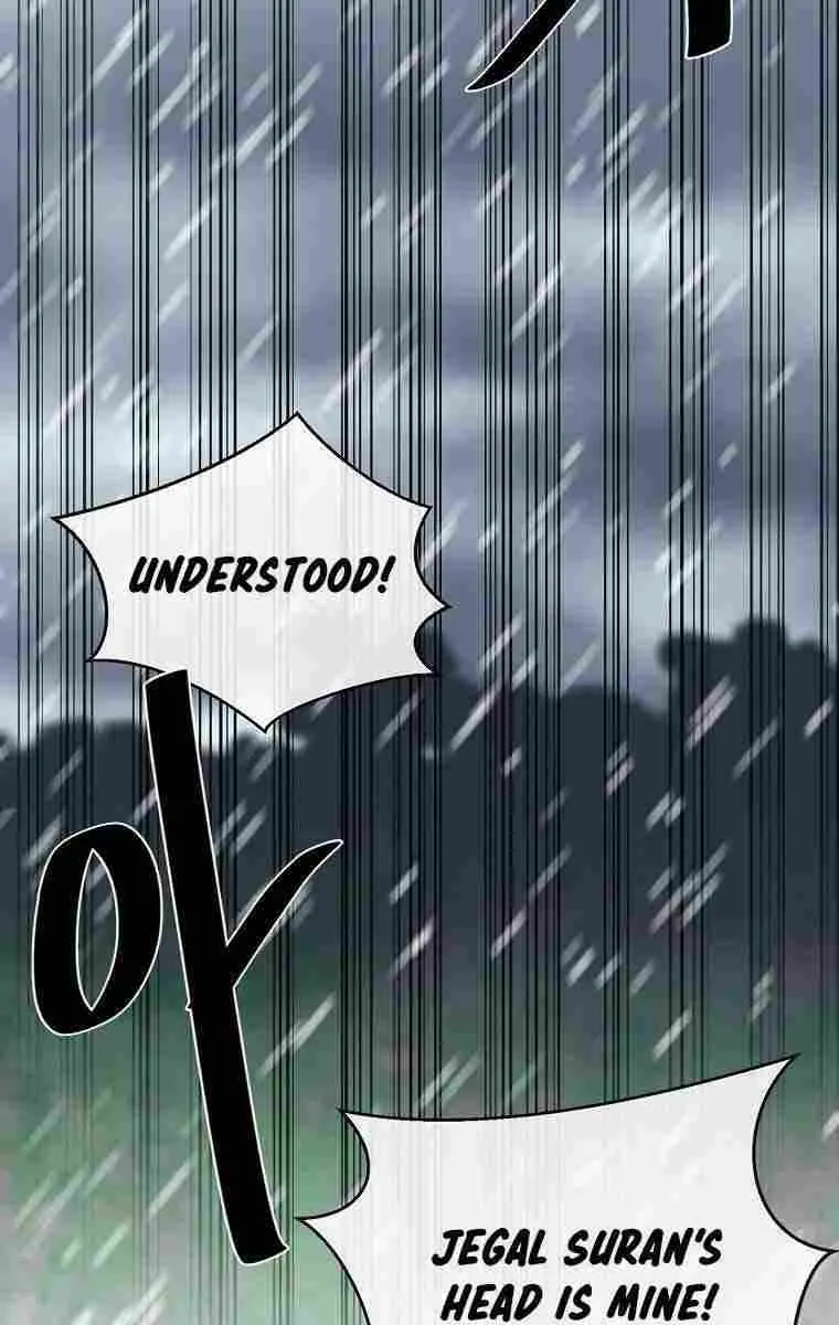 Volcanic Age Chapter 278 Page 58