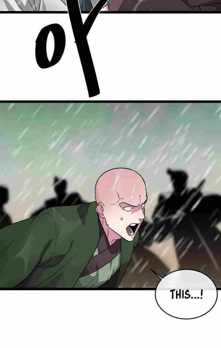 Volcanic Age Chapter 278 Page 60