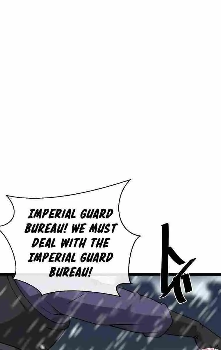 Volcanic Age Chapter 278 Page 61