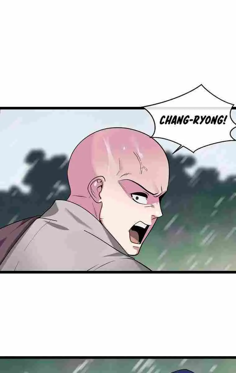 Volcanic Age Chapter 278 Page 63