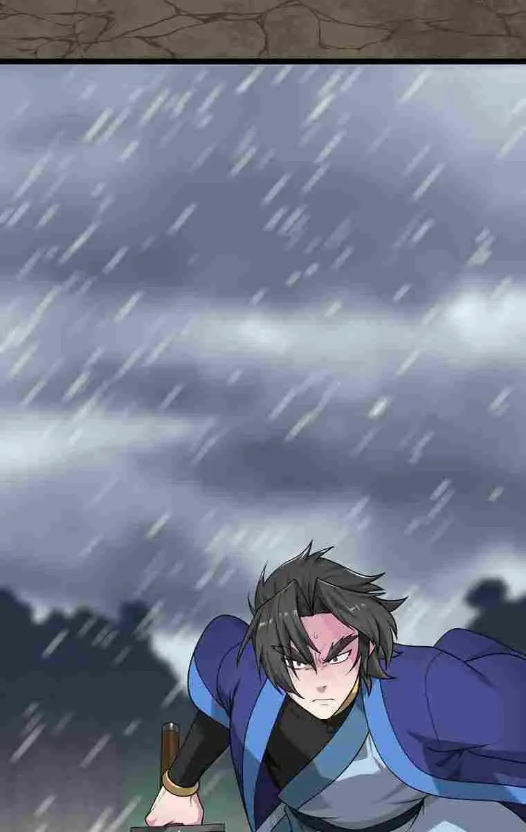 Volcanic Age Chapter 278 Page 65