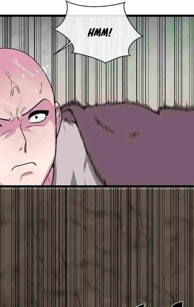 Volcanic Age Chapter 278 Page 67