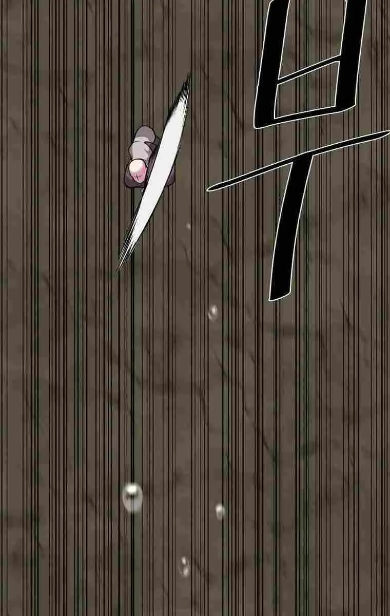 Volcanic Age Chapter 278 Page 68