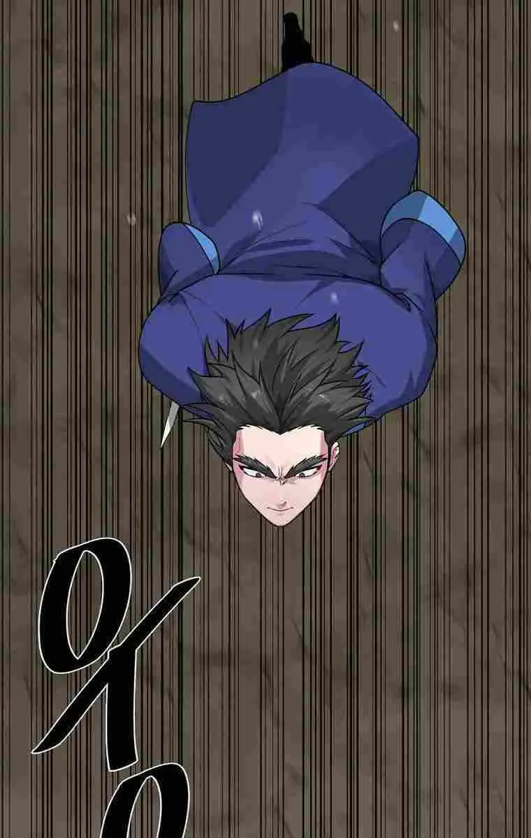 Volcanic Age Chapter 278 Page 69