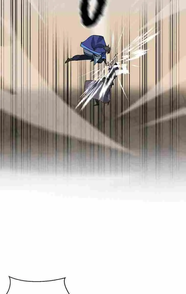 Volcanic Age Chapter 278 Page 73