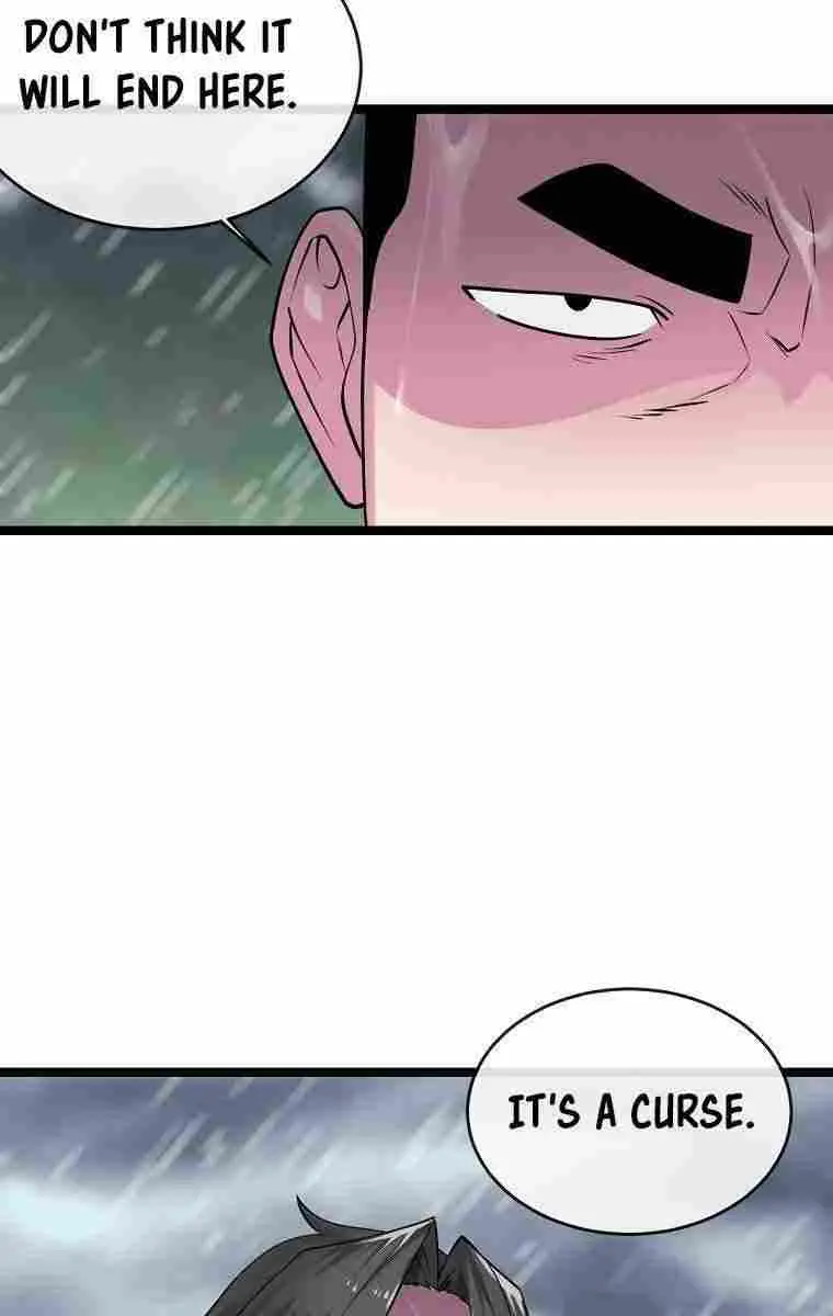 Volcanic Age Chapter 278 Page 79