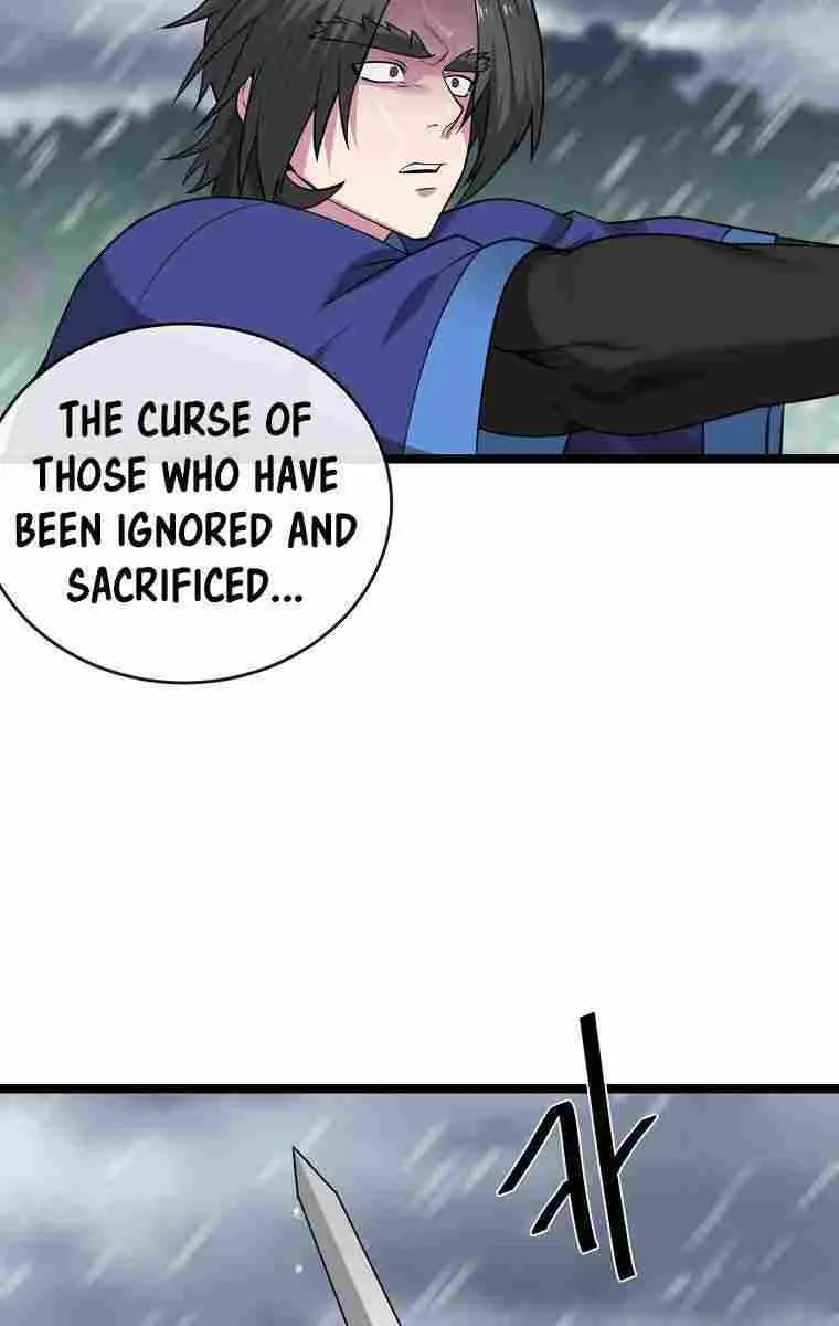 Volcanic Age Chapter 278 Page 80