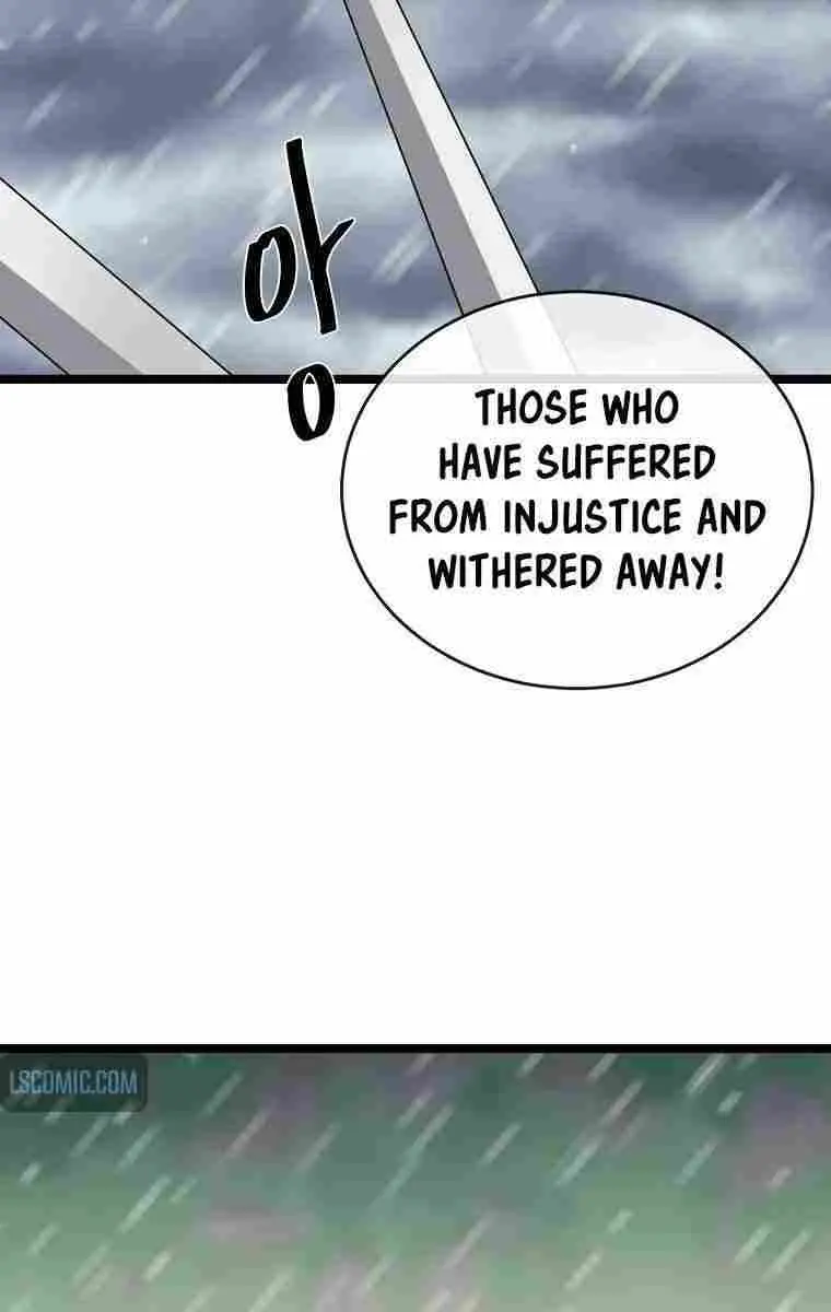 Volcanic Age Chapter 278 Page 81