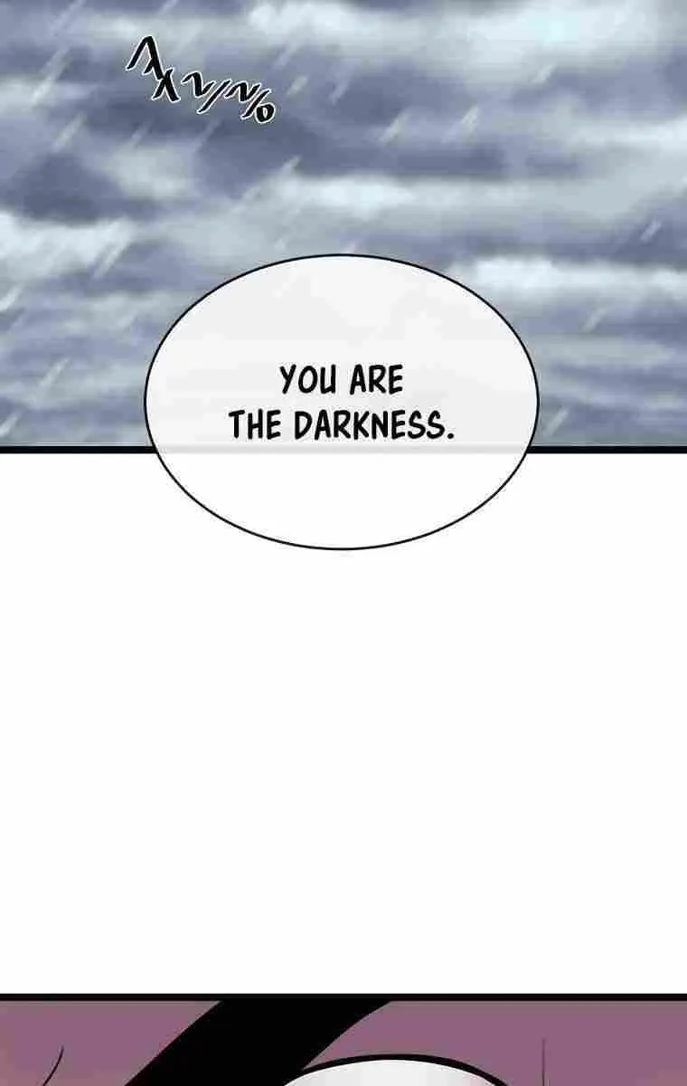 Volcanic Age Chapter 278 Page 83