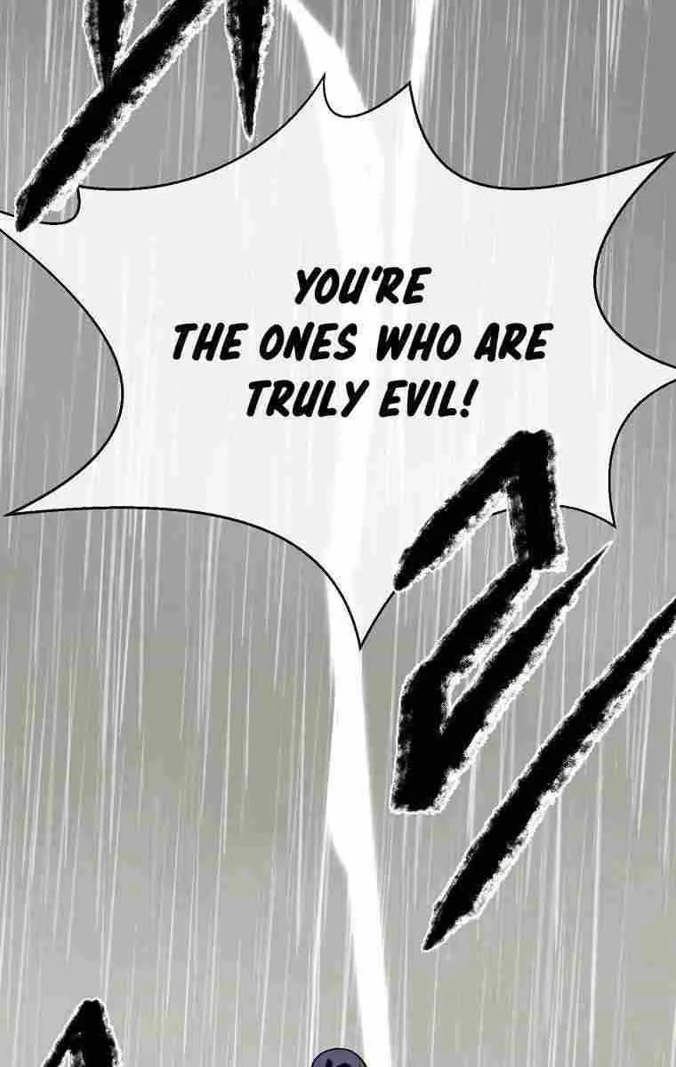 Volcanic Age Chapter 278 Page 85