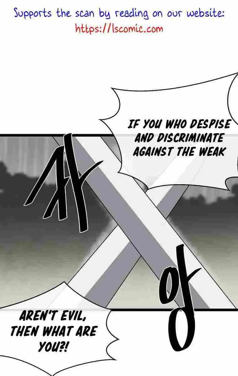 Volcanic Age Chapter 279 Page 2