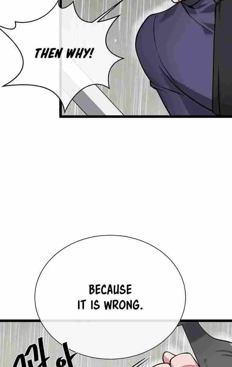 Volcanic Age Chapter 279 Page 6