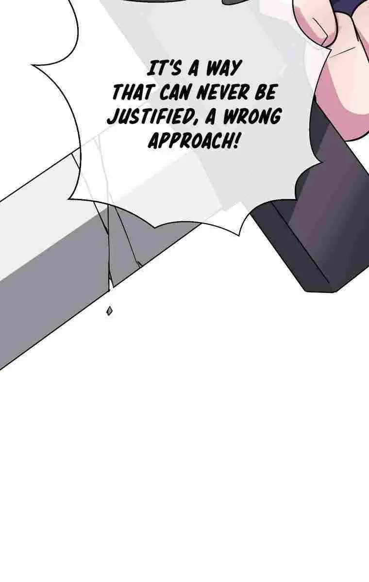 Volcanic Age Chapter 279 Page 13