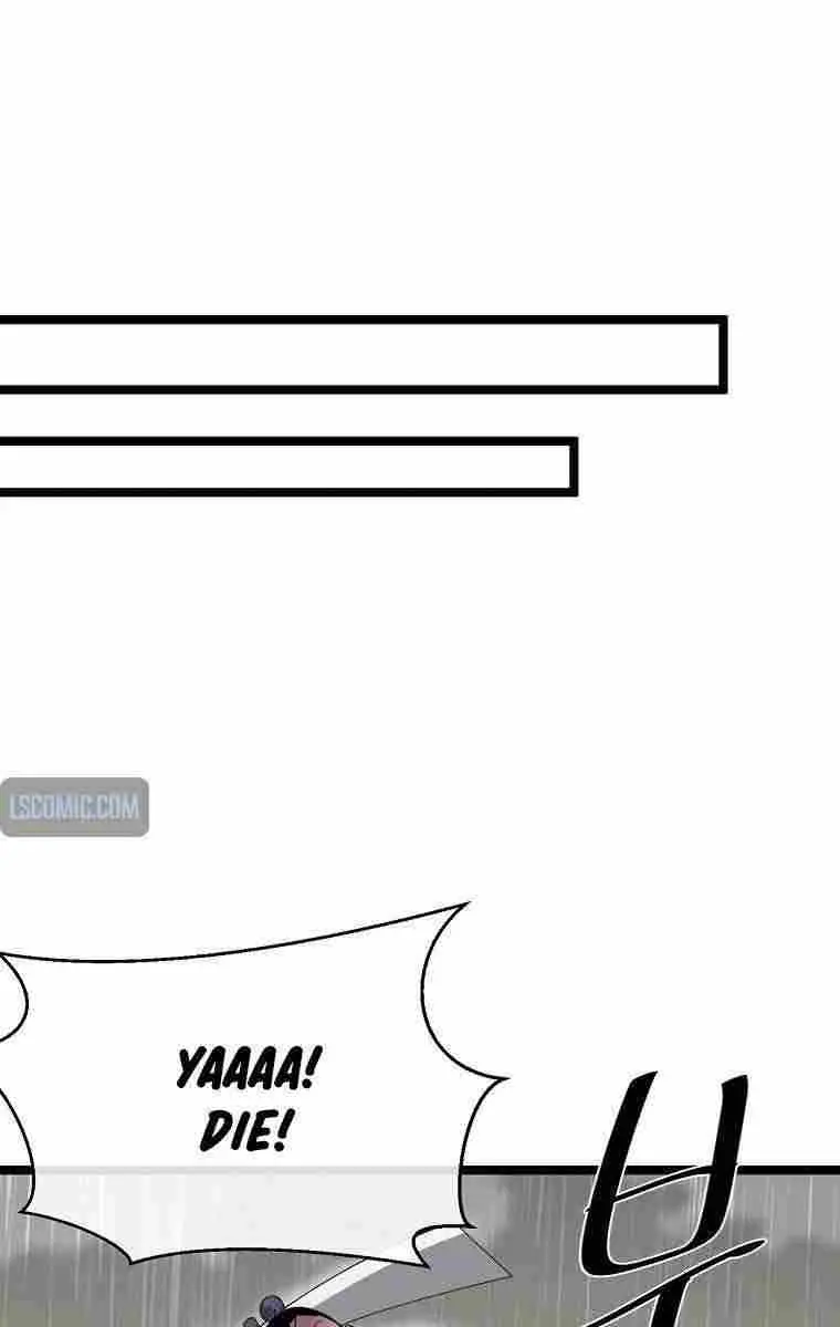 Volcanic Age Chapter 279 Page 14