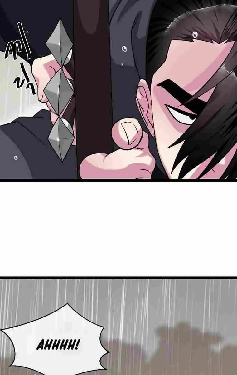 Volcanic Age Chapter 279 Page 20