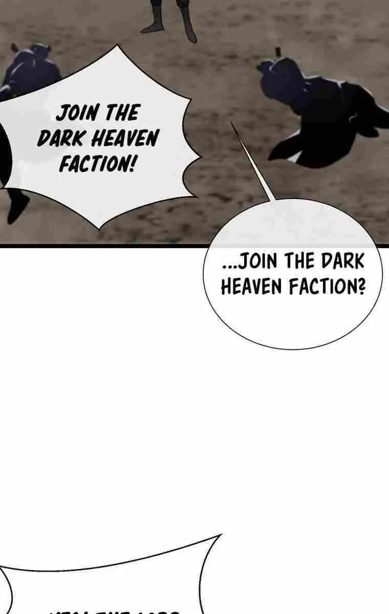 Volcanic Age Chapter 279 Page 24