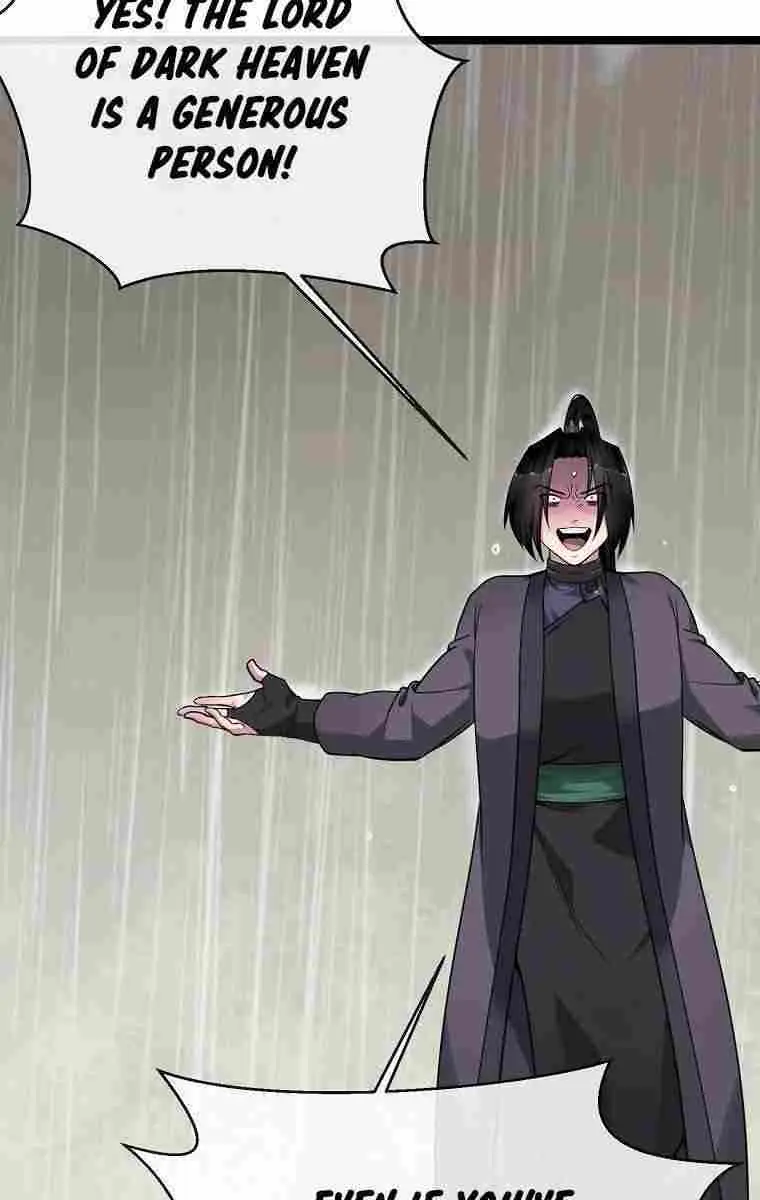 Volcanic Age Chapter 279 Page 25