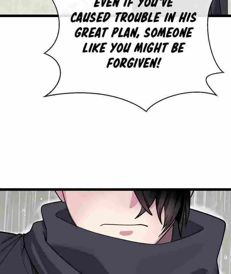 Volcanic Age Chapter 279 Page 26